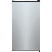 Frigidaire 3.3 cu. ft. Compact Refrigerator FFPE3322UM