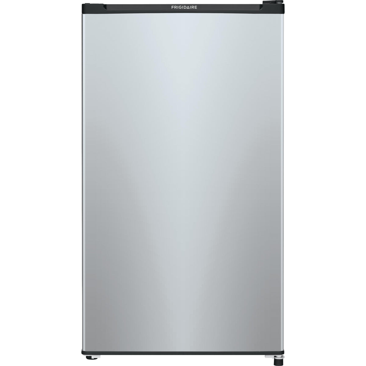 Frigidaire 3.3 cu. ft. Compact Refrigerator FFPE3322UM