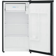 Frigidaire 3.3 cu. ft. Compact Refrigerator FFPE3322UM