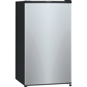 Frigidaire 3.3 cu. ft. Compact Refrigerator FFPE3322UM