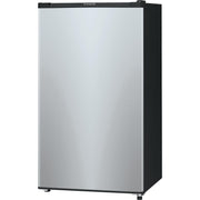 Frigidaire 3.3 cu. ft. Compact Refrigerator FFPE3322UM