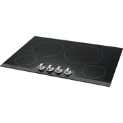 Frigidaire Gallery 30-inch Built-in Electric Cooktop FGEC3048US