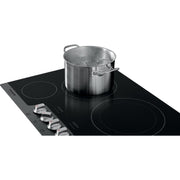 Frigidaire Gallery 30-inch Built-in Electric Cooktop FGEC3048US