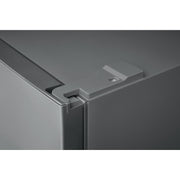 Frigidaire 24-inch, 11.6 cu. ft. Top Freezer Refrigerator FFET1222UV