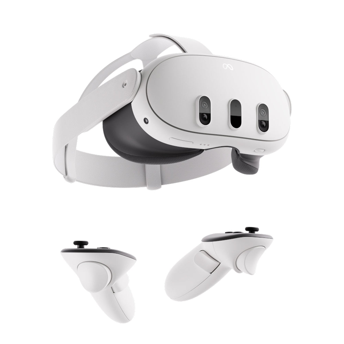 Meta Quest 3 512GB