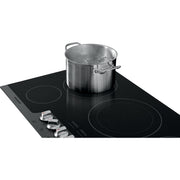 Frigidaire Gallery 36-inch Built-In Electric Cooktop FGEC3648US