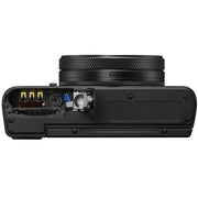Sony Cyber-Shot DSC-RX100 VII Premium Compact Digital Camera