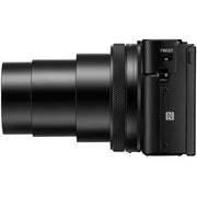 Sony Cyber-Shot DSC-RX100 VII Premium Compact Digital Camera