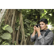 Sony Cyber-Shot DSC-RX100 VII Premium Compact Digital Camera