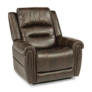 Flexsteel Oscar Fabric Lift Chair 1590-55PH-629-70