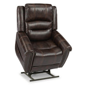 Flexsteel Oscar Fabric Lift Chair 1590-55PH-629-70