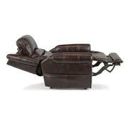 Flexsteel Oscar Fabric Lift Chair 1590-55PH-629-70