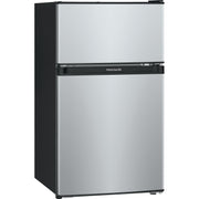 Frigidaire 19-inc, 3.1 cu. ft. Compact Refrigerator FFPS3133UM