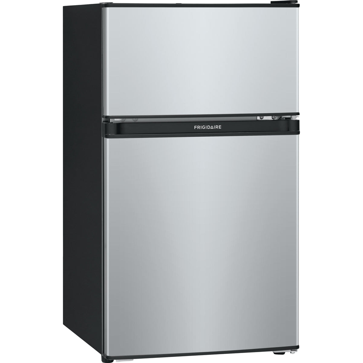 Frigidaire 19-inc, 3.1 cu. ft. Compact Refrigerator FFPS3133UM