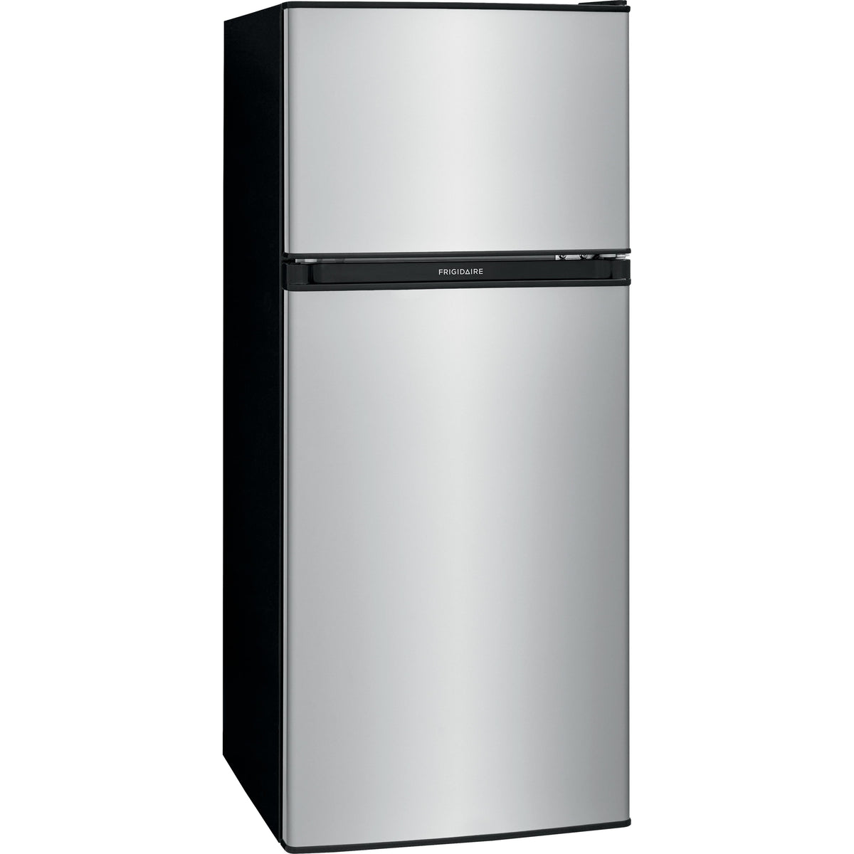 Frigidaire 19-inch. 4.5 cu.ft. Freestanding Compact Refrigerator with Can Rack FFPS4533UM