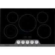 Frigidaire Gallery 30-inch Built-in Electric Cooktop FGEC3068US