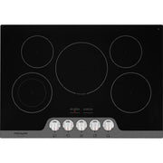 Frigidaire Gallery 30-inch Built-in Electric Cooktop FGEC3068US