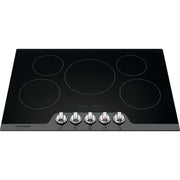 Frigidaire Gallery 30-inch Built-in Electric Cooktop FGEC3068US