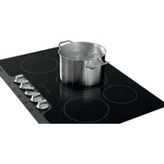 Frigidaire Gallery 30-inch Built-in Electric Cooktop FGEC3068US