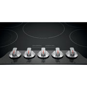 Frigidaire Gallery 30-inch Built-in Electric Cooktop FGEC3068US