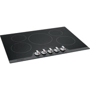 Frigidaire Gallery 30-inch Built-in Electric Cooktop FGEC3068US