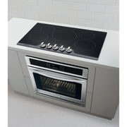 Frigidaire Gallery 30-inch Built-in Electric Cooktop FGEC3068US