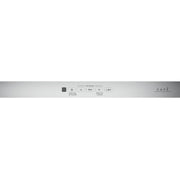 Café 36-inch Wall Mount Range Hood CVW73612MSS