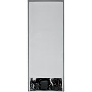 Frigidaire 24-inch, 10.1 cu. ft. Top Freezer Refrigerator FFET1022UV
