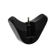 Deco Gear Bluetooth Adapter/Amplifier for Audio Technica ATH-M50X Pro Studio Headphones