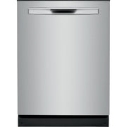 Frigidaire Gallery Built-In Dishwasher FGIP2468UF