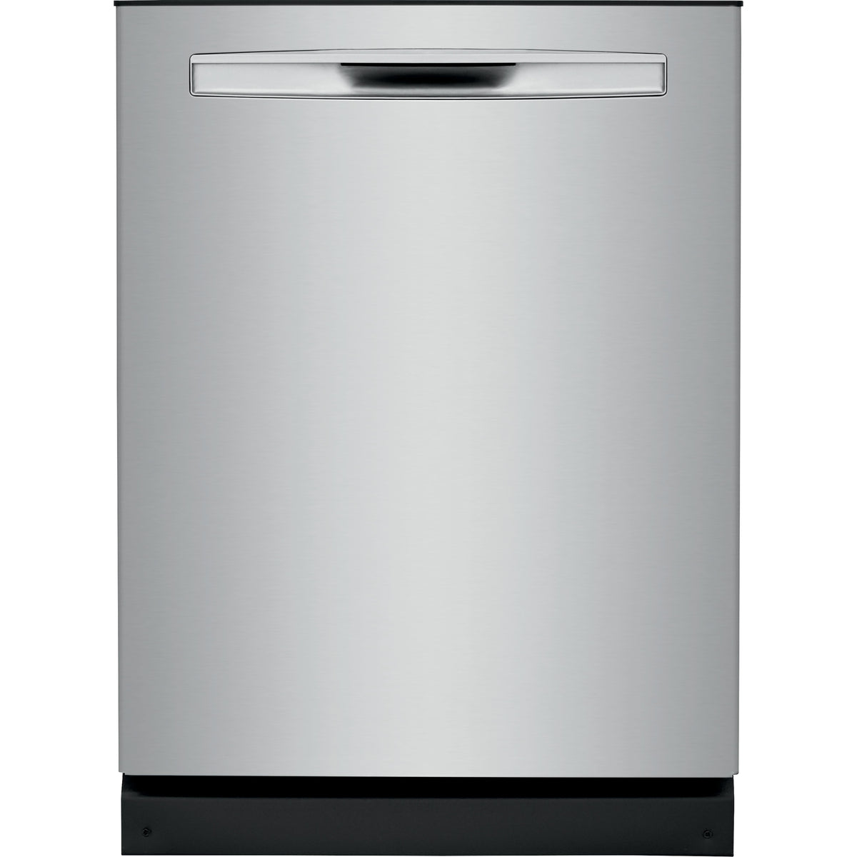 Frigidaire Gallery Built-In Dishwasher FGIP2468UF