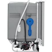 Frigidaire Gallery Built-In Dishwasher FGIP2468UF