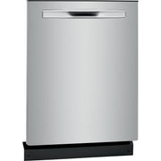 Frigidaire Gallery Built-In Dishwasher FGIP2468UF