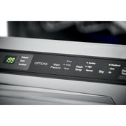 Frigidaire Gallery Built-In Dishwasher FGIP2468UF