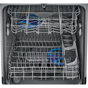 Frigidaire Gallery Built-In Dishwasher FGIP2468UF