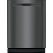 Frigidaire Gallery Built-In Dishwasher FGIP2468UD