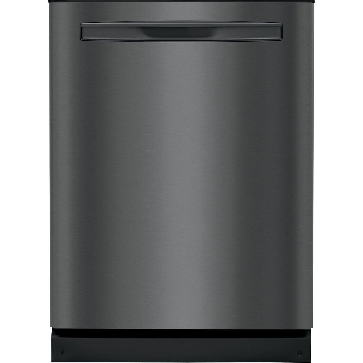 Frigidaire Gallery Built-In Dishwasher FGIP2468UD