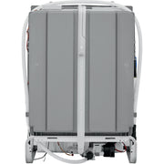 Frigidaire Gallery Built-In Dishwasher FGIP2468UD