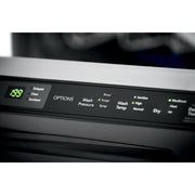 Frigidaire Gallery Built-In Dishwasher FGIP2468UD