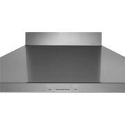 LG STUDIO Studio 36-inch Wall Mount Range Hood with Wi-Fi LSHD3680ST