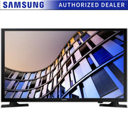 Samsung UN32M4500B 32"-Class HD Smart LED TV