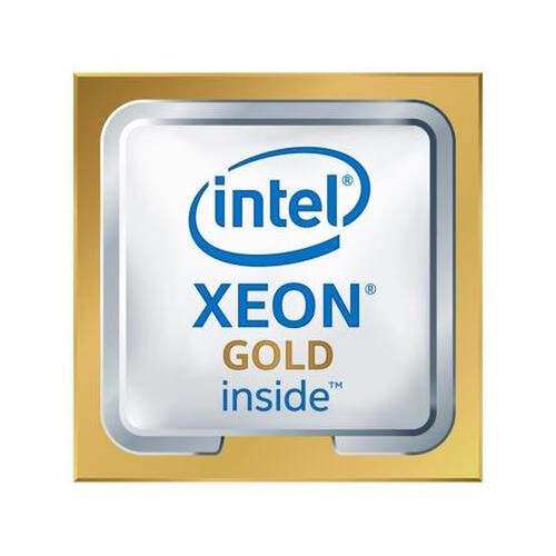 HPE 826854-B21 Intel Xeon Gold 5118 Processor