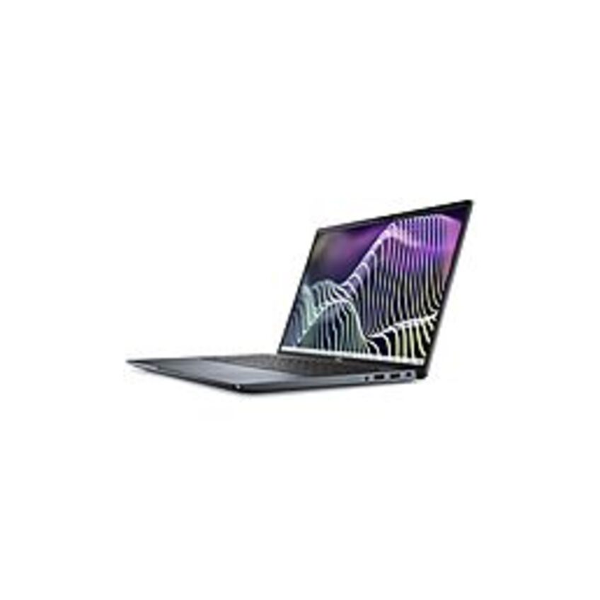 Dell Latitude 7000 7440 14" Notebook