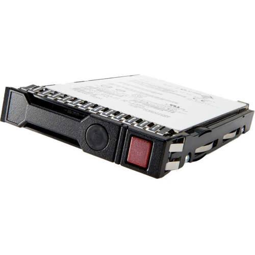 HP P47842-B21 3.84 TB Internal Solid State Drive