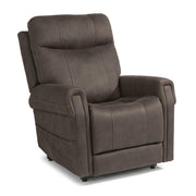 Flexsteel Jenkins Fabric Lift Chair 1914-55-500-70