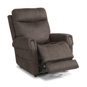 Flexsteel Jenkins Fabric Lift Chair 1914-55-500-70