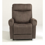 Flexsteel Jenkins Fabric Lift Chair 1914-55PH-500-70