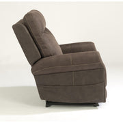 Flexsteel Jenkins Fabric Lift Chair 1914-55PH-500-70