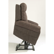 Flexsteel Jenkins Fabric Lift Chair 1914-55PH-500-70