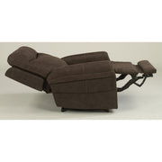 Flexsteel Jenkins Fabric Lift Chair 1914-55PH-500-70